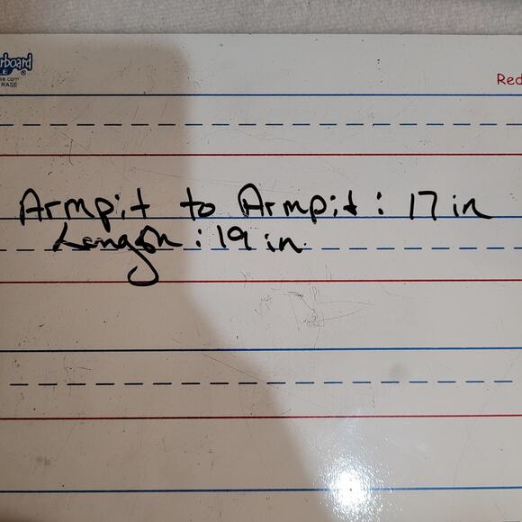 New Dealmore white lace corset bustierre top Size Large Bridal Angelcore Sexy - Picture 5 of 6